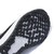 Tênis Nike Revolution 6 Preto/Branco - Feminino - comprar online