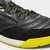 Tênis Futsal Topper Dominator Pro V - Viccari Esportes