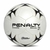 Bola Penalty Campo Brasil 70 R1 Xxi Costurada Oficial na internet
