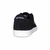 Tênis Mormaii Urban 3 - Black/White - Viccari Esportes
