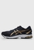 Tênis Asics Gel-Sparta