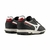Chuteira Society Mizuno Morelia Classic - Viccari Esportes