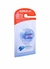 Imagem do Presilha Speedo Nasal Universal Nose CLIP