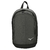 Mochila Mizuno Fun Dark Shadow