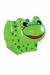 Boia de Braço Infantil Speedo Kidsplash