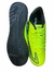 Tênis Topper Futsal Top Strike III