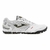Chuteira Joma Society Mundial 2102 - Viccari Esportes
