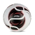 Bola Penalty Futsal Max 50 Termotec XXII - comprar online