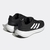 Tênis Adidas Runfalcon 3.0 W