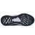 Tênis Nike Revolution 6 Preto/Branco - Feminino - loja online