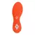 Chuteira Penalty Society Se7e Pro Ecoknit Y2 - Adulto - Viccari Esportes