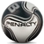 Bola de Futebol Campo Penalty 8 X - Viccari Esportes