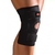 Joelheira Com Tala Flexível Realtex Rx0830