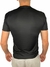 Camiseta Esportiva Dry Fit Masculina na internet