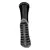 Meia Penalty Perf Grip 791 33-38 Preto/Branco - comprar online