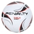 Bola Futsal Penalty Infantil Max 100 Termotec