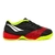 Chuteira Futsal Penalty Max 200 Y-1 - Infantil