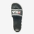 Chinelo Fila Drifter Stripes Masculino na internet