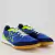 Chuteira Oxn X-Control 2 Futsal Azul na internet