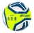 Bola de Futebol de Campo Uhlsport Pro Ligue
