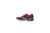Tênis Mizuno Wave Creation 18 Feminino - Roxo/Rosa/Prata - comprar online