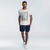 Short Linho King&Joe Curto - Marinho - comprar online