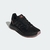 Tênis Adidas Runfalcon 2.0 Feminino - Preto - Viccari Esportes