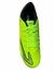 Tênis Topper Futsal Top Strike III na internet