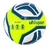 Bola de Futebol de Campo Uhlsport Pro Ligue na internet