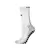 Meia Penalty Perf Grip 791 33-38 Branco/Preto