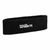 Testeira Wilson Headband - comprar online