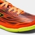 Imagem do Tênis Futsal Topper Top Slick V