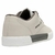 Tênis Mormaii Urban Smash - comprar online
