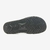 Chinelo Fila Drifter Stripes Masculino