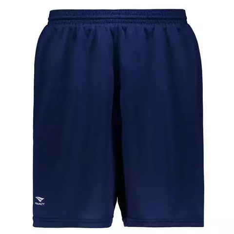 Calção Penalty Futebol 303 Marinho