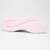 Tênis Adidas Fluidflow 2.0 Feminino Cinza/Lilas - Viccari Esportes