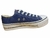 Tênis Ecko Adulto Vulcanizado Plato Marinho - comprar online