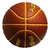 Bola Penalty 7.8 Crossover Basquete Profissional Padrão Fiba na internet