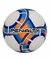 Bola de Futebol de Campo Penalty Player XXIII
