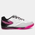 Tênis Futsal Topper Dominator Club V