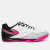 Tênis Futsal Topper Dominator Club V
