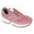 Tênis New Balance 574 Feminino