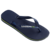 Chinelo Sandália Havaianas Brasil Logo Marinho 7006230 41108500555 - comprar online