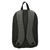 Mochila Mizuno Fun Dark Shadow na internet