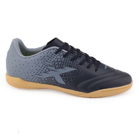Tênis Oxn Futsal Express Fit Indoor Pro - Infantil