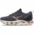 Tênis Mizuno Wave Stratos 2 - comprar online