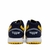 Chuteira Topper Society Dominator Pro IV - Amarelo na internet