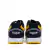 Chuteira Topper Society Dominator Pro IV - Amarelo na internet