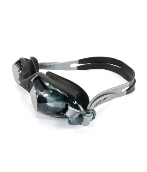 Óculos Speedo de Natação Jr Olympic