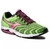 Imagem do Tênis Mizuno Wave Sayonara 2 Feminino - Verde/Rosa
